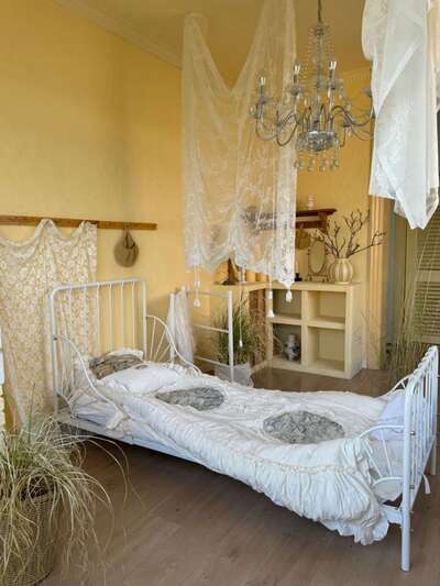 hz/别墅/江边洋房1